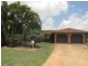 3 Copland Court, Burpengary QLD 4505