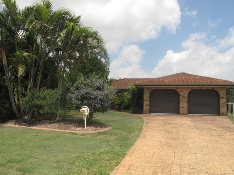3 Copland Court, Burpengary QLD 4505