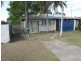 24 Dennis Street, Caboolture QLD 4510