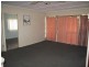 24 Dennis Street, Caboolture QLD 4510
