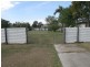 24 Dennis Street, Caboolture QLD 4510
