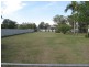 24 Dennis Street, Caboolture QLD 4510
