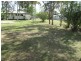 24 Dennis Street, Caboolture QLD 4510