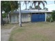 24 Dennis Street, Caboolture QLD 4510