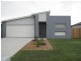 36 Reserve Drive, Caboolture QLD 4510