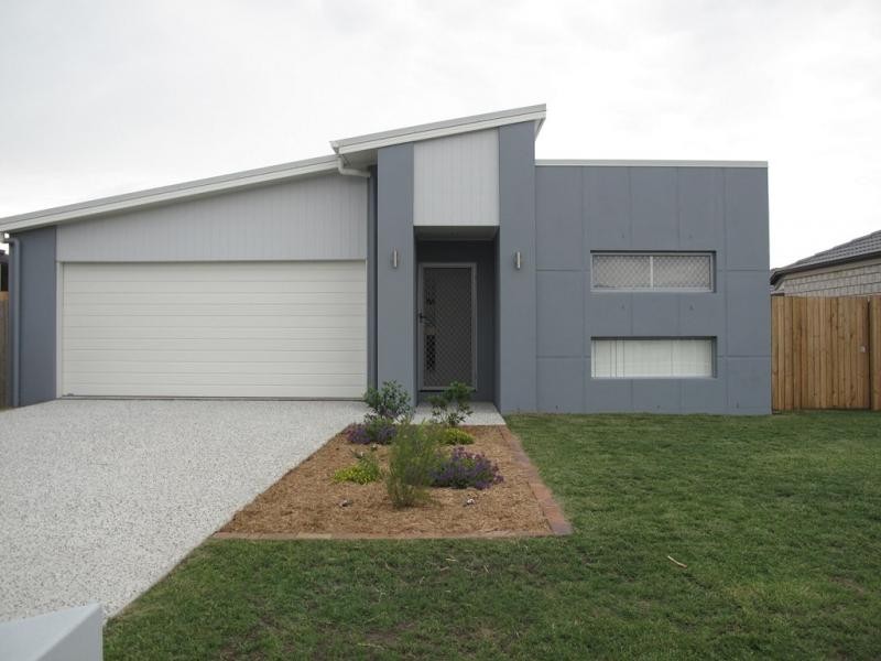 36 Reserve Drive, Caboolture QLD 4510