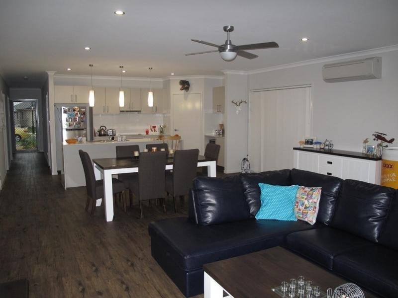 36 Reserve Drive, Caboolture QLD 4510