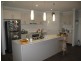 36 Reserve Drive, Caboolture QLD 4510