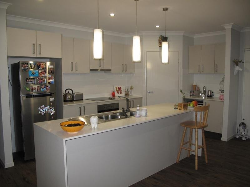 36 Reserve Drive, Caboolture QLD 4510