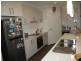 36 Reserve Drive, Caboolture QLD 4510