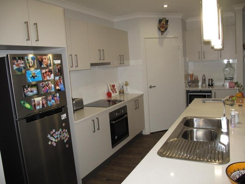 36 Reserve Drive, Caboolture QLD 4510