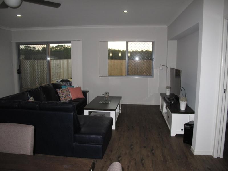 36 Reserve Drive, Caboolture QLD 4510