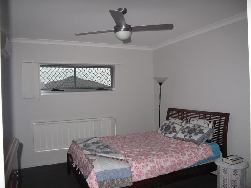 36 Reserve Drive, Caboolture QLD 4510