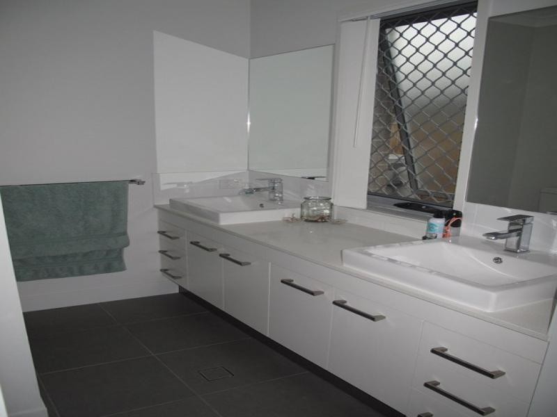 36 Reserve Drive, Caboolture QLD 4510