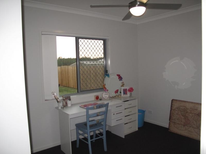 36 Reserve Drive, Caboolture QLD 4510