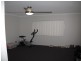 36 Reserve Drive, Caboolture QLD 4510
