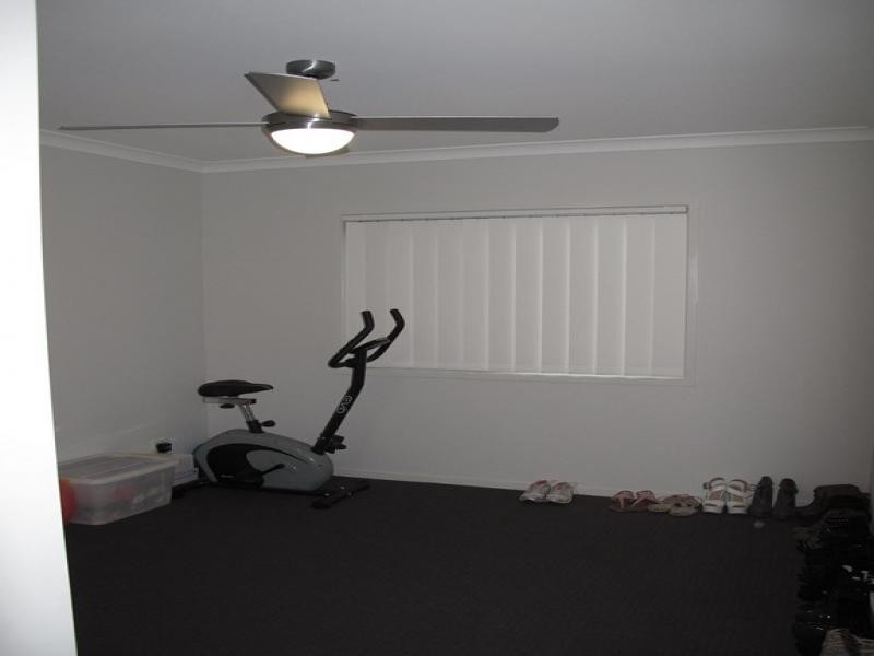 36 Reserve Drive, Caboolture QLD 4510