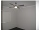 36 Reserve Drive, Caboolture QLD 4510