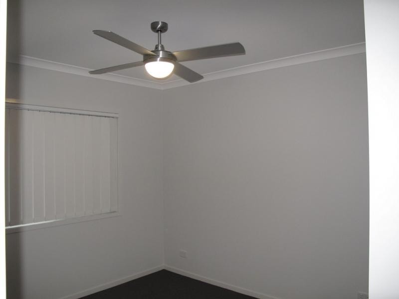 36 Reserve Drive, Caboolture QLD 4510