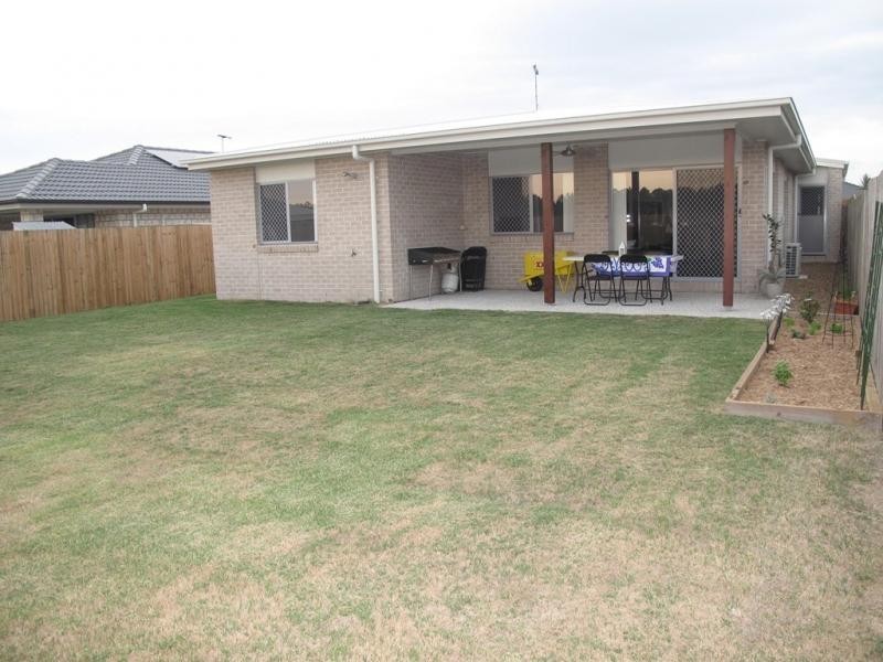 36 Reserve Drive, Caboolture QLD 4510