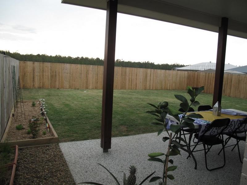 36 Reserve Drive, Caboolture QLD 4510