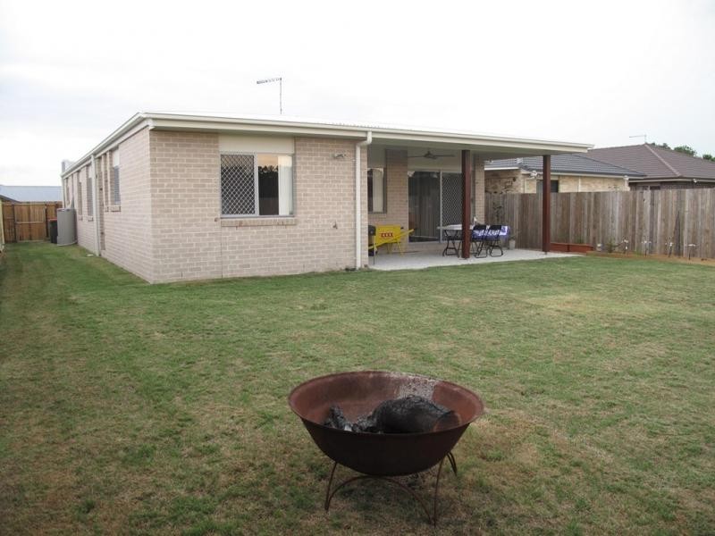 36 Reserve Drive, Caboolture QLD 4510