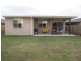 36 Reserve Drive, Caboolture QLD 4510