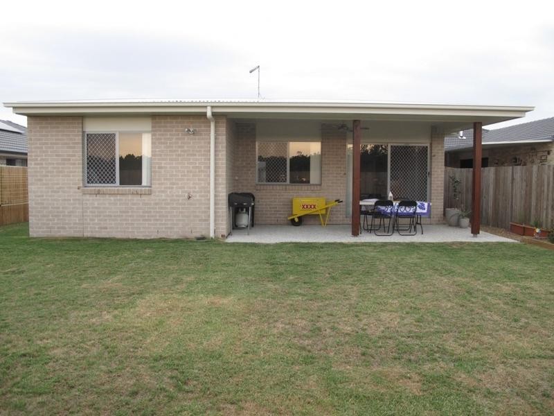 36 Reserve Drive, Caboolture QLD 4510