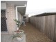 36 Reserve Drive, Caboolture QLD 4510