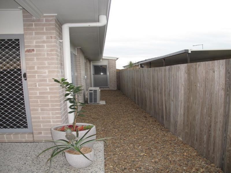 36 Reserve Drive, Caboolture QLD 4510