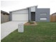 36 Reserve Drive, Caboolture QLD 4510