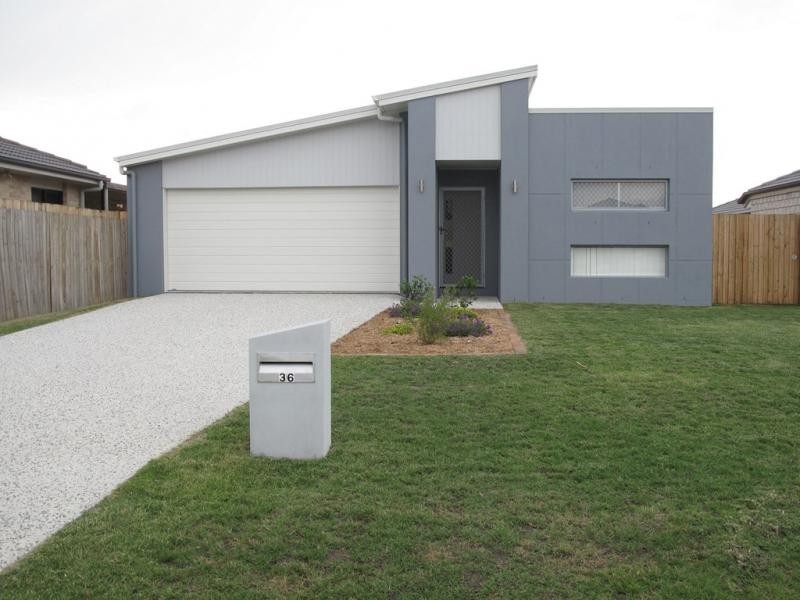 36 Reserve Drive, Caboolture QLD 4510
