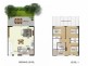 Morayfield QLD 4506