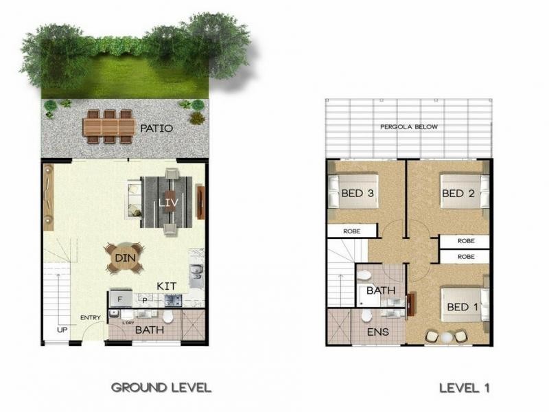Morayfield QLD 4506