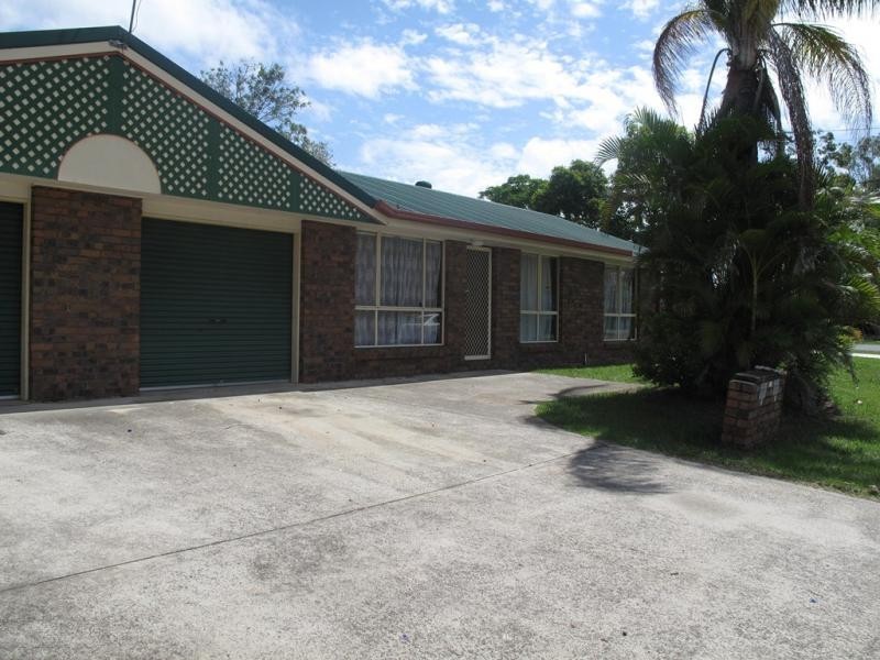 1/41 Grant Road, Morayfield QLD 4506