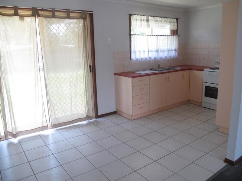 1/41 Grant Road, Morayfield QLD 4506