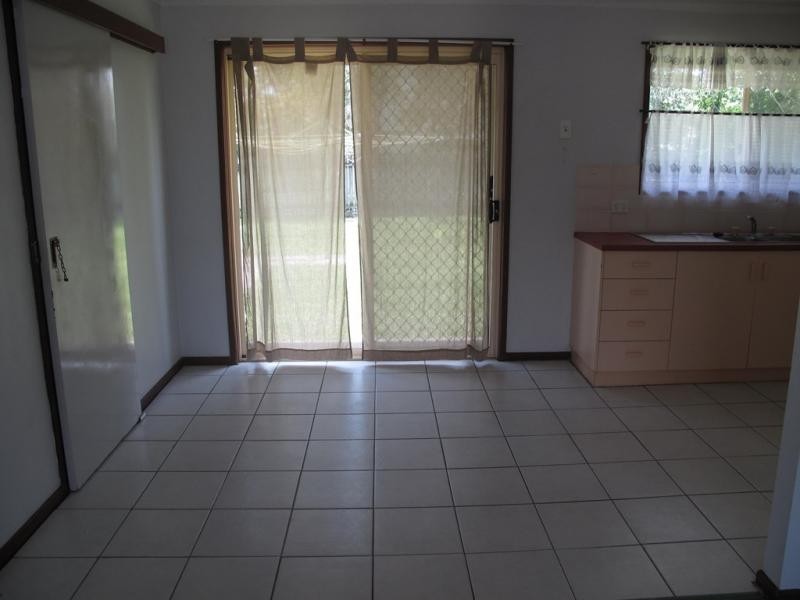 1/41 Grant Road, Morayfield QLD 4506