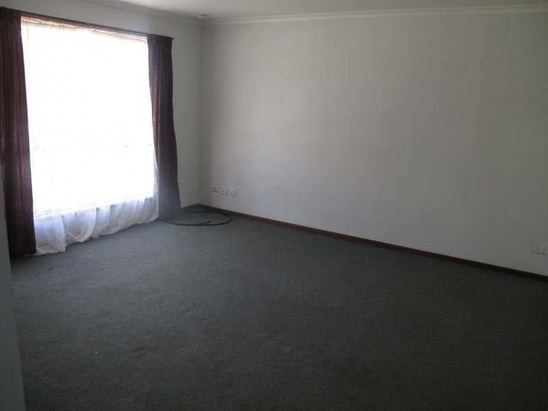 1/41 Grant Road, Morayfield QLD 4506