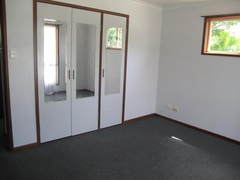 1/41 Grant Road, Morayfield QLD 4506