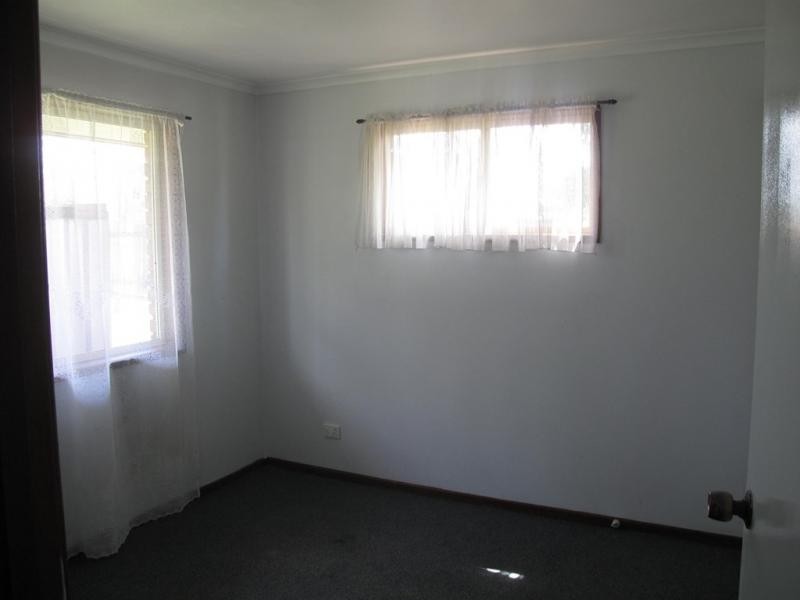 1/41 Grant Road, Morayfield QLD 4506