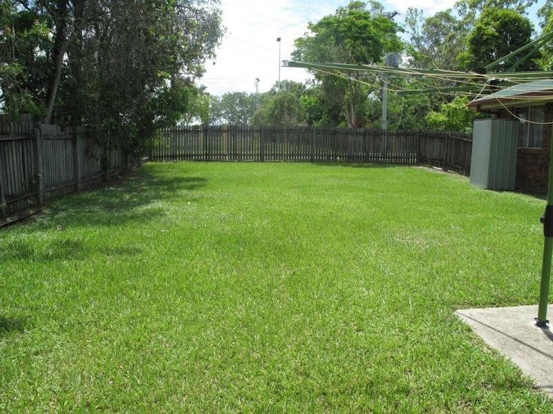 1/41 Grant Road, Morayfield QLD 4506