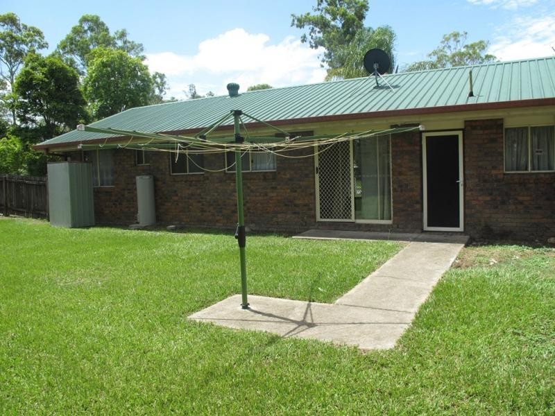 1/41 Grant Road, Morayfield QLD 4506