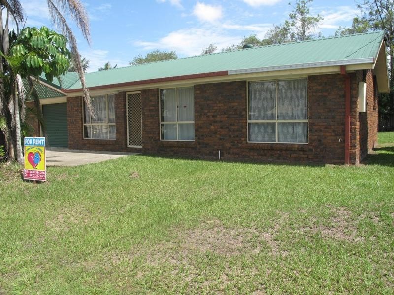 1/41 Grant Road, Morayfield QLD 4506