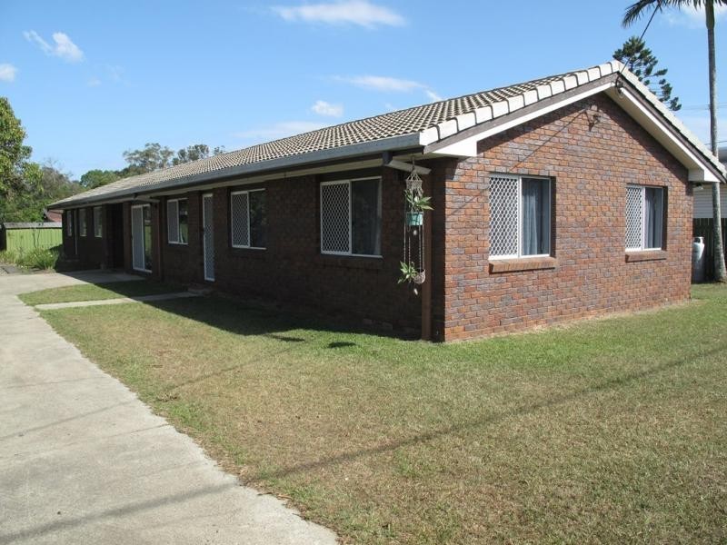 4 Cutten Street, Caboolture QLD 4510