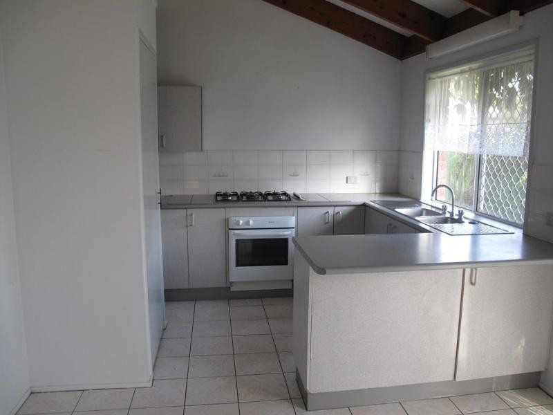 4 Cutten Street, Caboolture QLD 4510