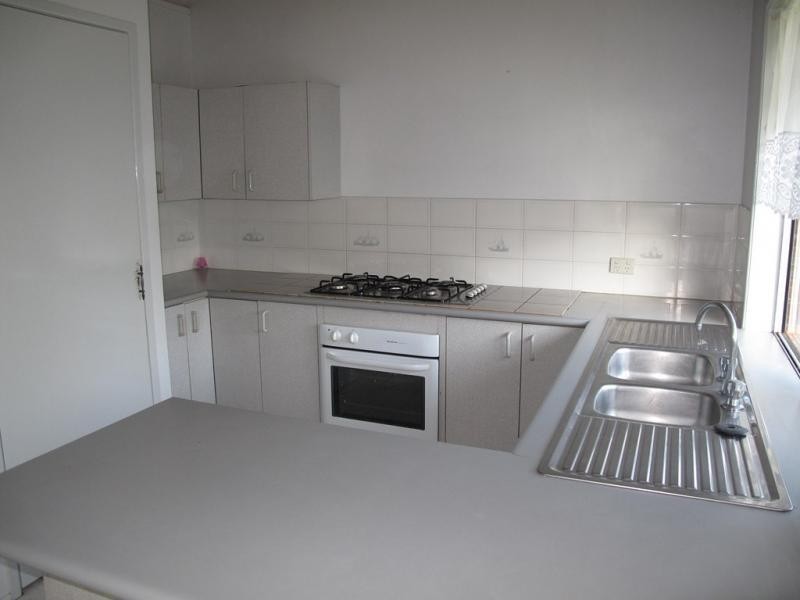 4 Cutten Street, Caboolture QLD 4510