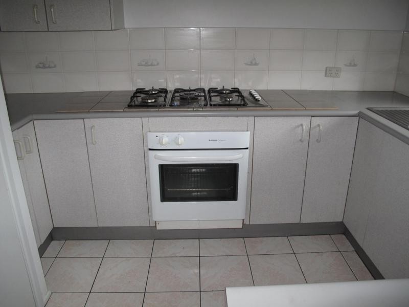 4 Cutten Street, Caboolture QLD 4510