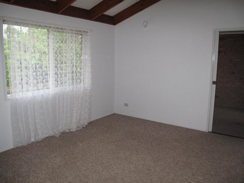 4 Cutten Street, Caboolture QLD 4510