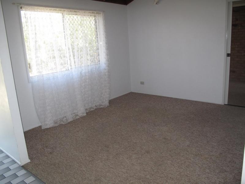 4 Cutten Street, Caboolture QLD 4510