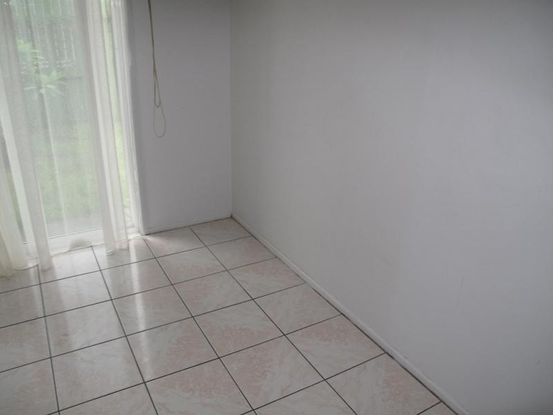 4 Cutten Street, Caboolture QLD 4510